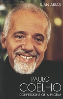 Paulo Coelho: Confessions of a Pilgrim артикул 6609d.