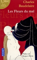 Les Fleurs du mal артикул 6897d.