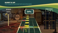 The Beatles: Rock Band (Xbox 360) артикул 6652d.