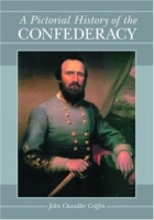 A Pictorial History of the Confederacy артикул 6662d.